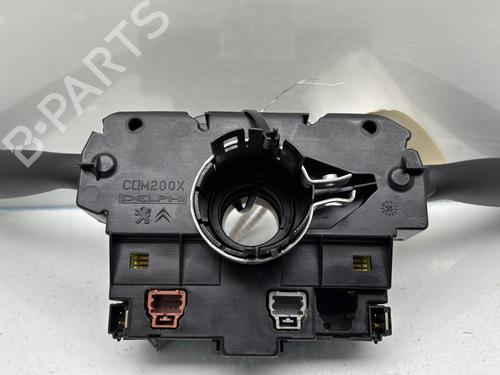 Steering column stalk CITROËN C2 (JM_) 1.4 HDi | BP31881071I23