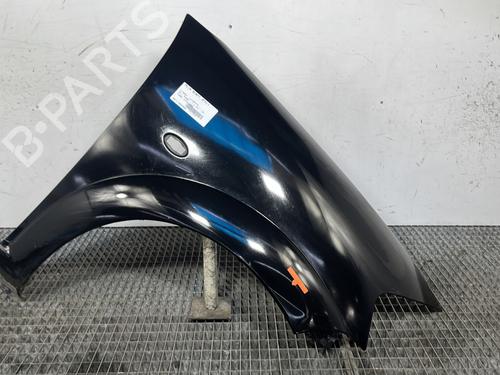 Used Right front fenders CITROËN C3 I (FC_, FN_) 1.4 HDi (68 hp) 28282371