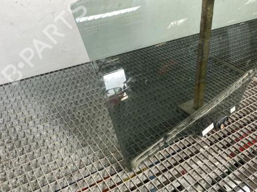 Used Rear left door window HYUNDAI ix20 (JC) 1.6 CRDI (116 hp) 19970245