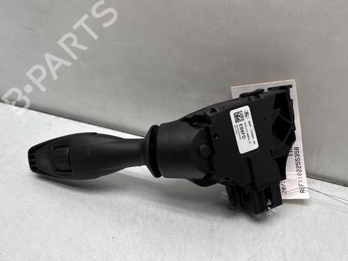 Steering column stalk FORD FIESTA VI (CB1, CCN) 1.25 | BP29939093I23 