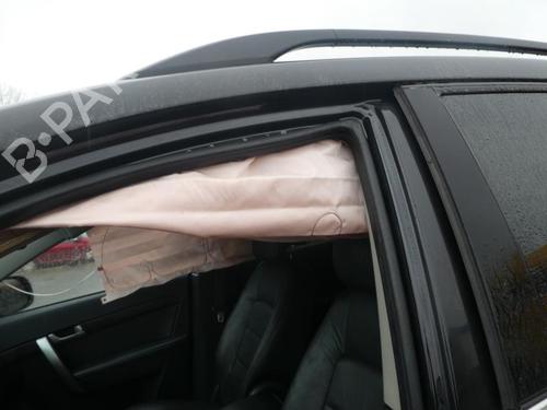 Mirror switch CHEVROLET CAPTIVA (C100, C140) 2.0 D | BP20024841I25 - Image 10