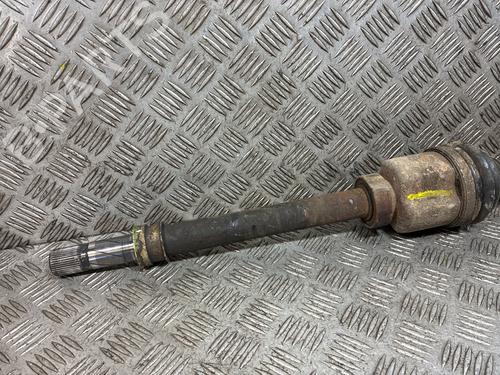 Used Right front driveshaft Right front driveshaft 39138998 39138998