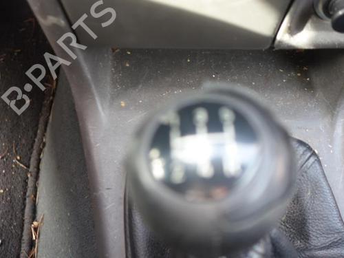 Tailgate SAAB 9-3 (YS3D) 2.2 TiD | BP30593281C6 - Image 6