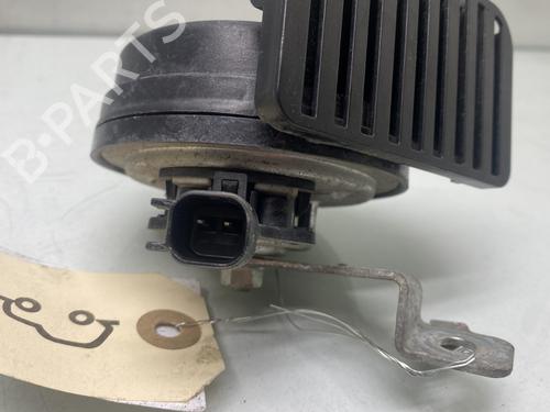 Horn OPEL CORSA E (X15) 1.4 (08, 68) | BP30967084E13