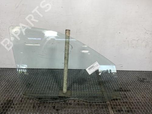 Used Front right door window Front right door window HYUNDAI SANTA FÉ II (CM) 2.2 CRDi (155 hp) 19960511 19960511