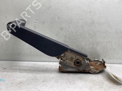 hand-brake-renault-kangoo-express-fc01_-360102870r-1997-19954144 main image