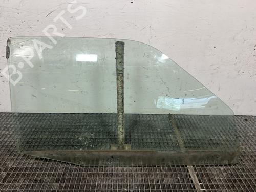 Used Front right door window PEUGEOT 106 II (1A_, 1C_) 1.0 i (50 hp) 32126121