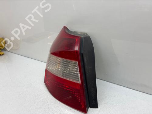 Left taillight BMW 1 (E87) 118 d | BP39091222C34 - Image 2
