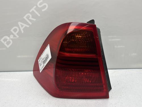 Used Left taillight BMW 3 Touring (E91) 318 d (122 hp) 30463402