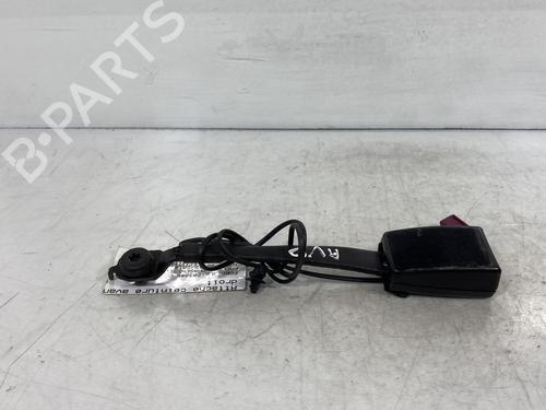 other-ford-focus-iii-1852179-2010-2011-2012-2013-2014-2015-2016-2017-2018-2019-2020-19996702 main image