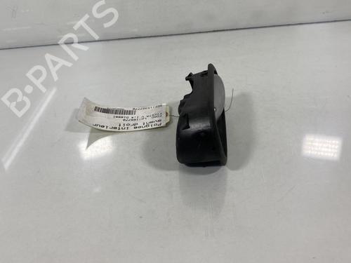Front right interior door handle FORD FIESTA V (JH_, JD_)  | BP19985606I14 