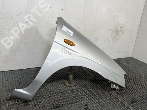right-front-fenders-mazda-demio-dw-1996-1997-1998-1999-2000-2001-2002-2003-32854265 main image