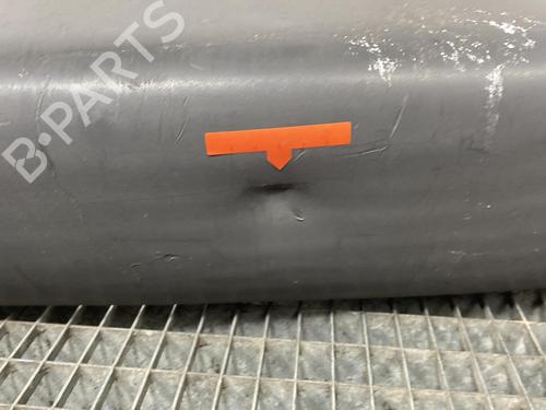 Rear bumper CHRYSLER VOYAGER / GRAND VOYAGER III (GS_, NS_)  | BP21959199C8