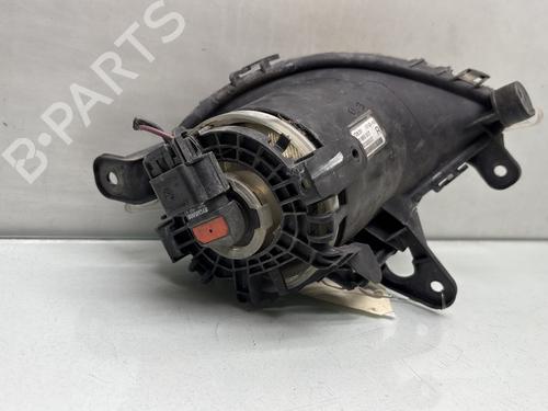 right-front-fog-light-opel-zafira-tourer-c-p12-2011-26976153 main image