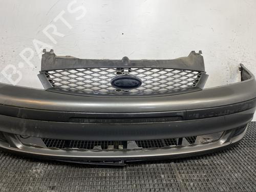 Used Front bumper FORD GALAXY I (WGR) 1.9 TDI (115 hp) 23157803