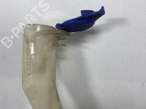 Windscreen washer tank VOLVO S80 I (184) 2.5 TDI | BP20025084C113 
