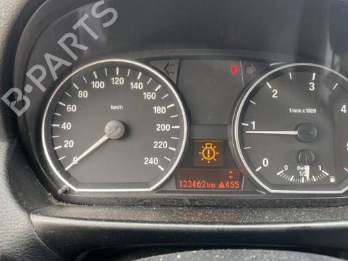 Steering column stalk BMW 1 (E87) 118 d | BP26616626I23 - Image 14