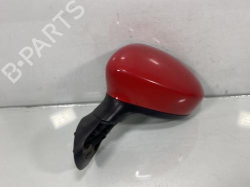 Used Left mirror Left mirror FIAT GRANDE PUNTO (199_) [2005-2026] 19987509 19987509