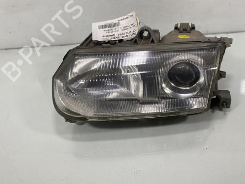 Used Left headlight ALFA ROMEO 146 (930_) [1994-2001]  20029994