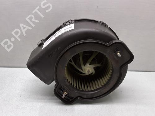 Used Heater blower motor PEUGEOT 106 II (1A_, 1C_) 1.1 i (60 hp) 32389392