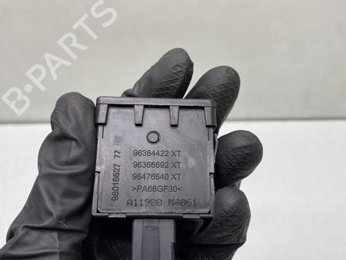 Forlygtekontakt CITROËN C3 Picasso (SH_) 1.6 HDI 90 | BP30338124I24 