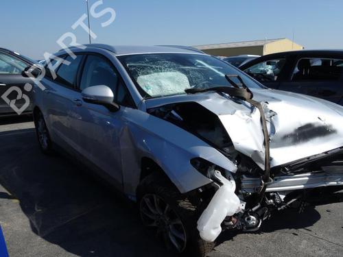 Switch FORD MONDEO V Turnier (CF) 1.5 EcoBoost | BP21950384I30 - Image 8