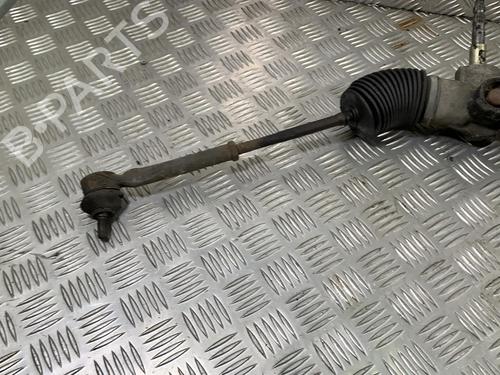 Steering rack FIAT PUNTO (176_) 55 1.1 | BP20020906M22