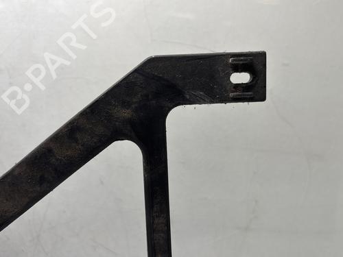 Termoventilador DACIA LOGAN (LS_) 1.5 dCi (LS0K) | BP30907555M35 