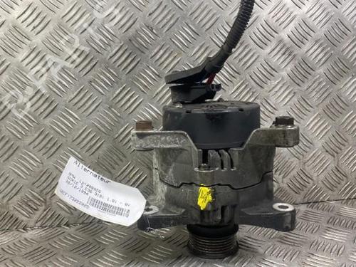 Alternator BMW 3 (E36) 318 i | BP19964519M7 