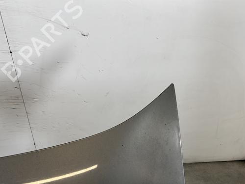 Tailgate PEUGEOT 607 (9D, 9U) 3.0 V6 24V | BP30850397C6
