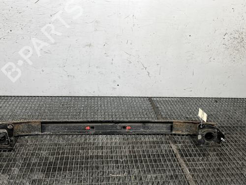 Køfangervange OPEL CORSA E (X15) 1.4 (08, 68) | BP31379466C73 