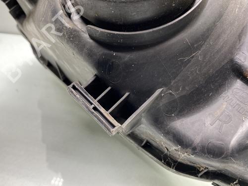 Right headlight HYUNDAI MATRIX (FC) 1.5 CRDi | BP26179439C29 