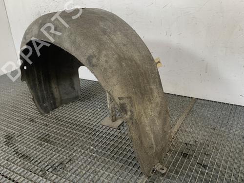 Used Wheel arch Wheel arch PEUGEOT 508 SW I (8E_) 2.0 HDi RXH Hybrid4 (200 hp) 33484616 33484616