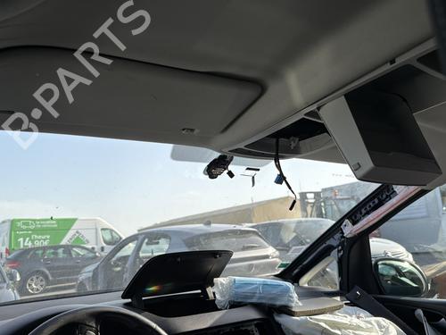 Engine control unit (ECU) VW SHARAN (7N1, 7N2) 2.0 TDI | BP31205659M57 - Image 25