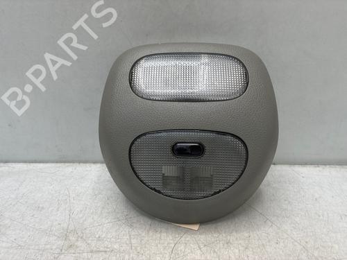 Plafonier Plafonier RENAULT KANGOO Express (FC0/1_) [1997-2026] 34374095 34374095