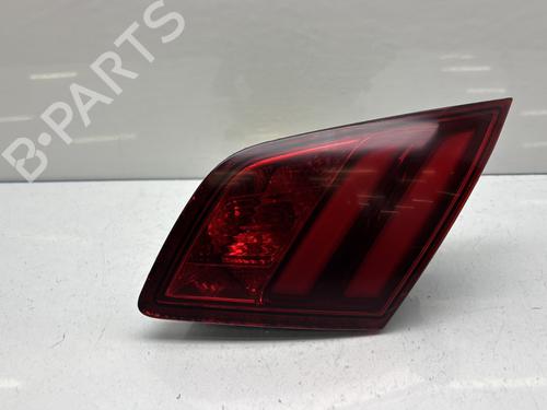 Feu de coffre droit PEUGEOT 308 II (LB_, LP_, LW_, LH_, L3_) 1.2 THP 110 (110 hp) 32125820