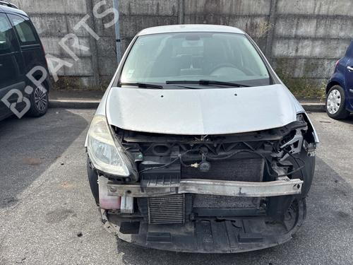 Left front window switch RENAULT CLIO III (BR0/1, CR0/1) 1.5 dCi (BR17, CR17) | BP38237516I27 - Image 12
