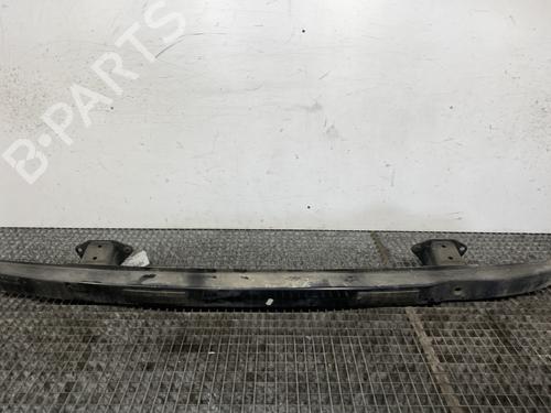 Rear bumper reinforcement MERCEDES-BENZ A-CLASS (W169) A 180 CDI (169.007, 169.307) | BP27632350C73 