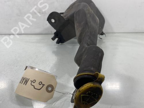 Used Windscreen washer tank Windscreen washer tank OPEL ASTRA H Estate (A04) 1.3 CDTI (L35) (90 hp) 29507905 29507905