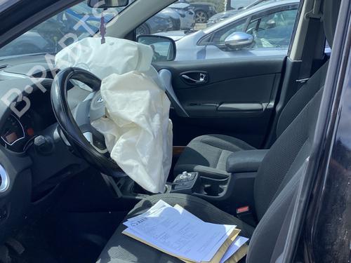 Other RENAULT KOLEOS I (HY_) 2.0 dCi (HY0K) | BP30711308O1  - Image 5