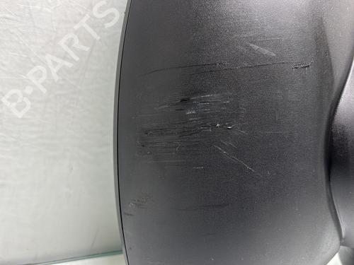 right-mirror-nissan-primastar-van-x83-2002-31338518 main image