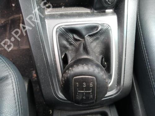 Warning switch CHEVROLET CAPTIVA (C100, C140) 2.0 D | BP19948810I22  - Image 21