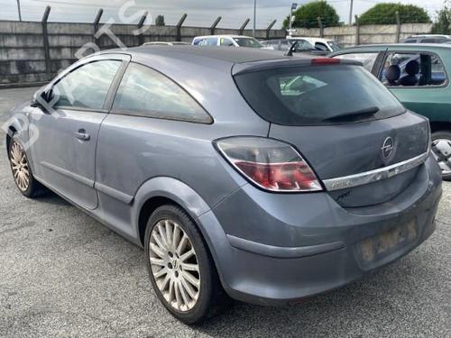 Right taillight OPEL ASTRA H GTC (A04) 1.3 CDTI (L08) | BP22178210C35 