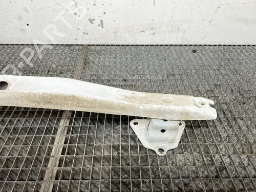 Rear bumper reinforcement RENAULT KANGOO Express (FW0/1_) 1.5 dCi 90 (FW0G, FW05, FW08, FW11) | BP32339458C73