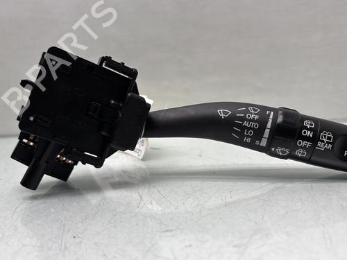 steering-column-stalk-hyundai-santa-fe-ii-cm-2005-2006-2007-2008-2009-2010-2011-2012-2013-2014-2015-32230416 main image