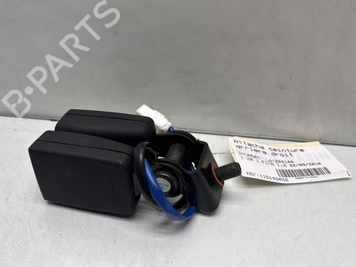 seat-buckle-hyundai-i20-i-pb-pbt-2008-2009-2010-2011-2012-2013-2014-2015-30438463 main image
