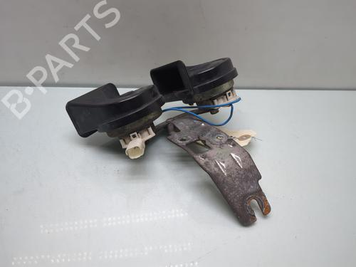 horn-citroen-c6-td_-2005-2006-2007-2008-2009-2010-2011-2012-30719868 main image
