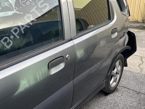 Fælk SUZUKI IGNIS II (MH) 1.3 DDiS (RM413D) | BP21961444C45 - Image 4