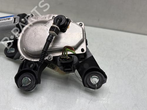 rear-wiper-motor-audi-a1-8x1-8xk-2010-2011-2012-2013-2014-2015-2016-2017-2018-2019-33238557 main image