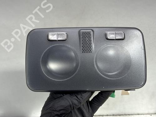 Kabinelys FIAT DUCATO Van (250_) 140 Natural Power | BP33648709I8 - Image 2